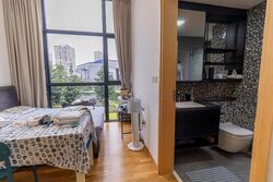 The Antares (D14), Apartment #566146571